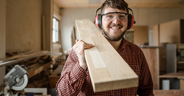 Digital display ads – they’re not just for big business. Digital display ads – they’re not just for big business.