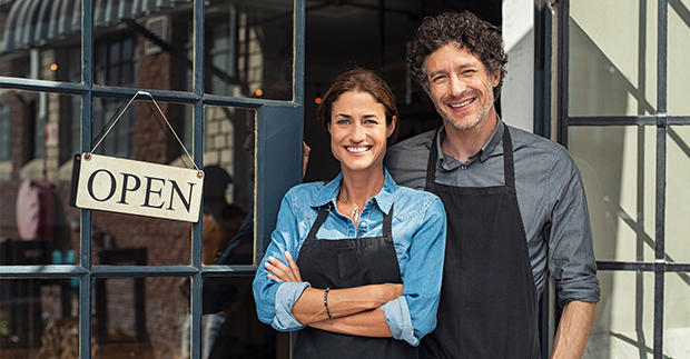 How to set up and update your Google Business Profile [GBP].