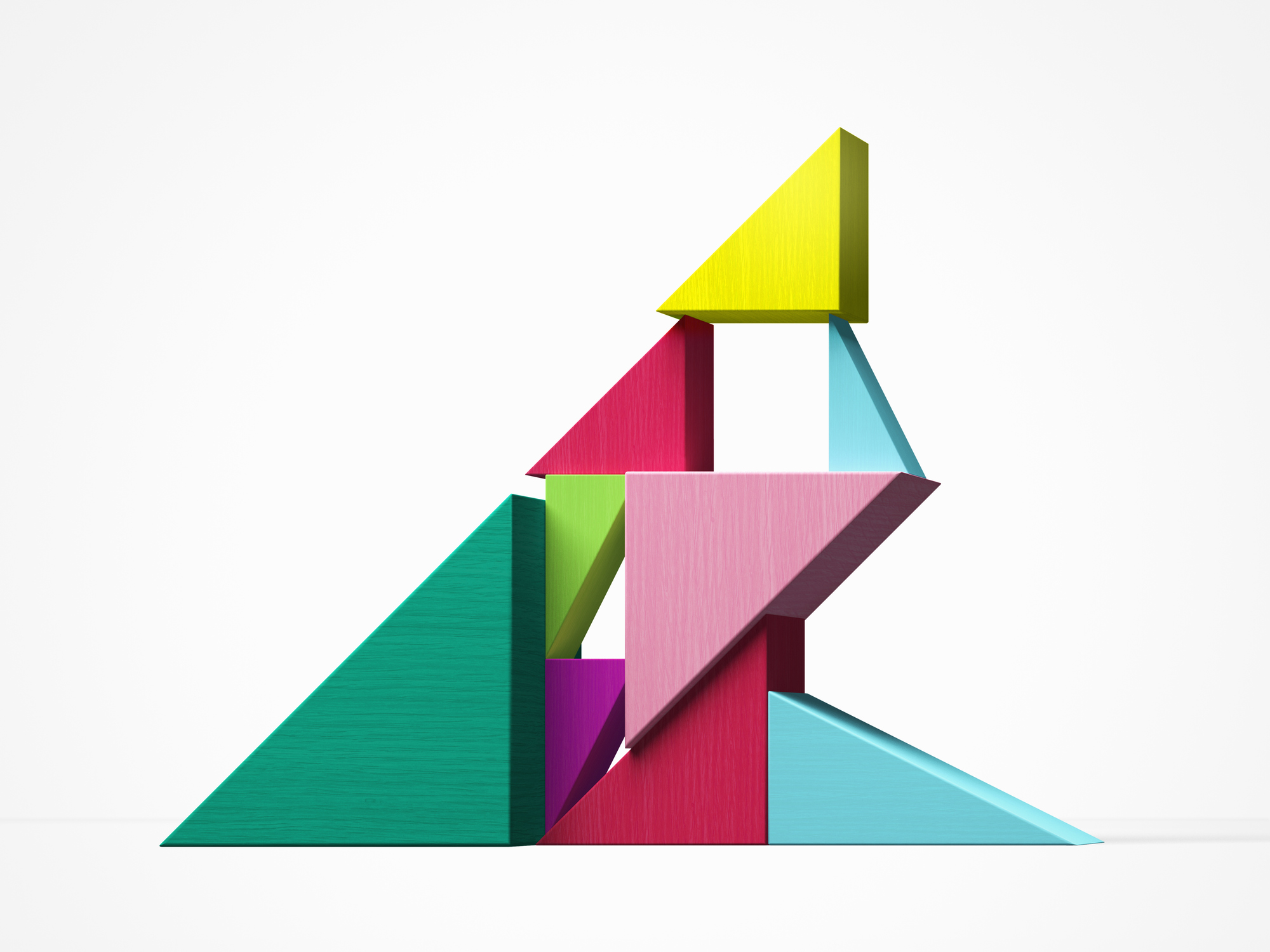 What is backlinking and why does your site need it?