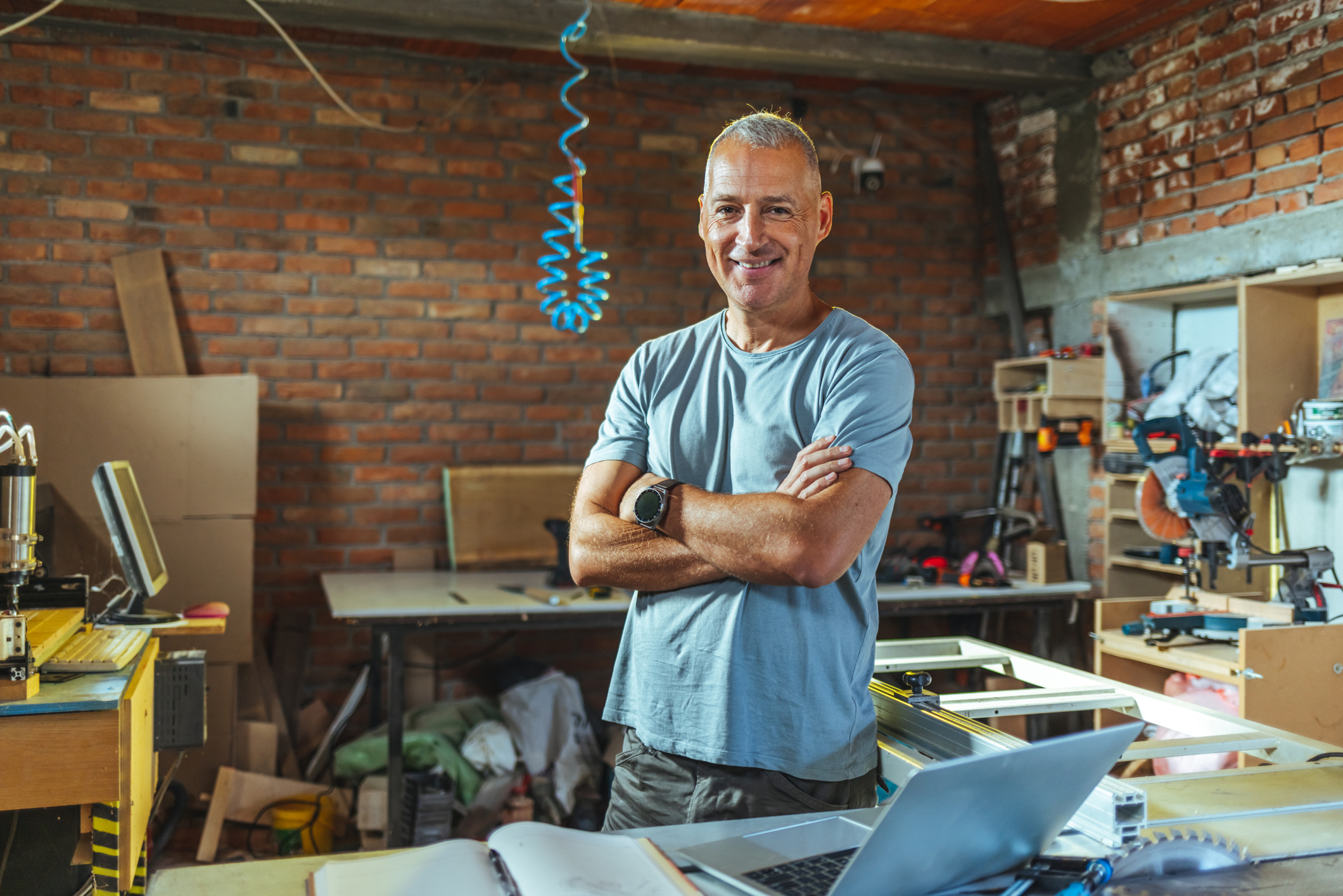 Understanding small business data analytics: Key insights every business owner should track. Understanding small business data analytics: Key insights every business owner should track.