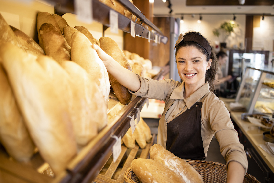 The small business guide to digital display advertising in 2024.