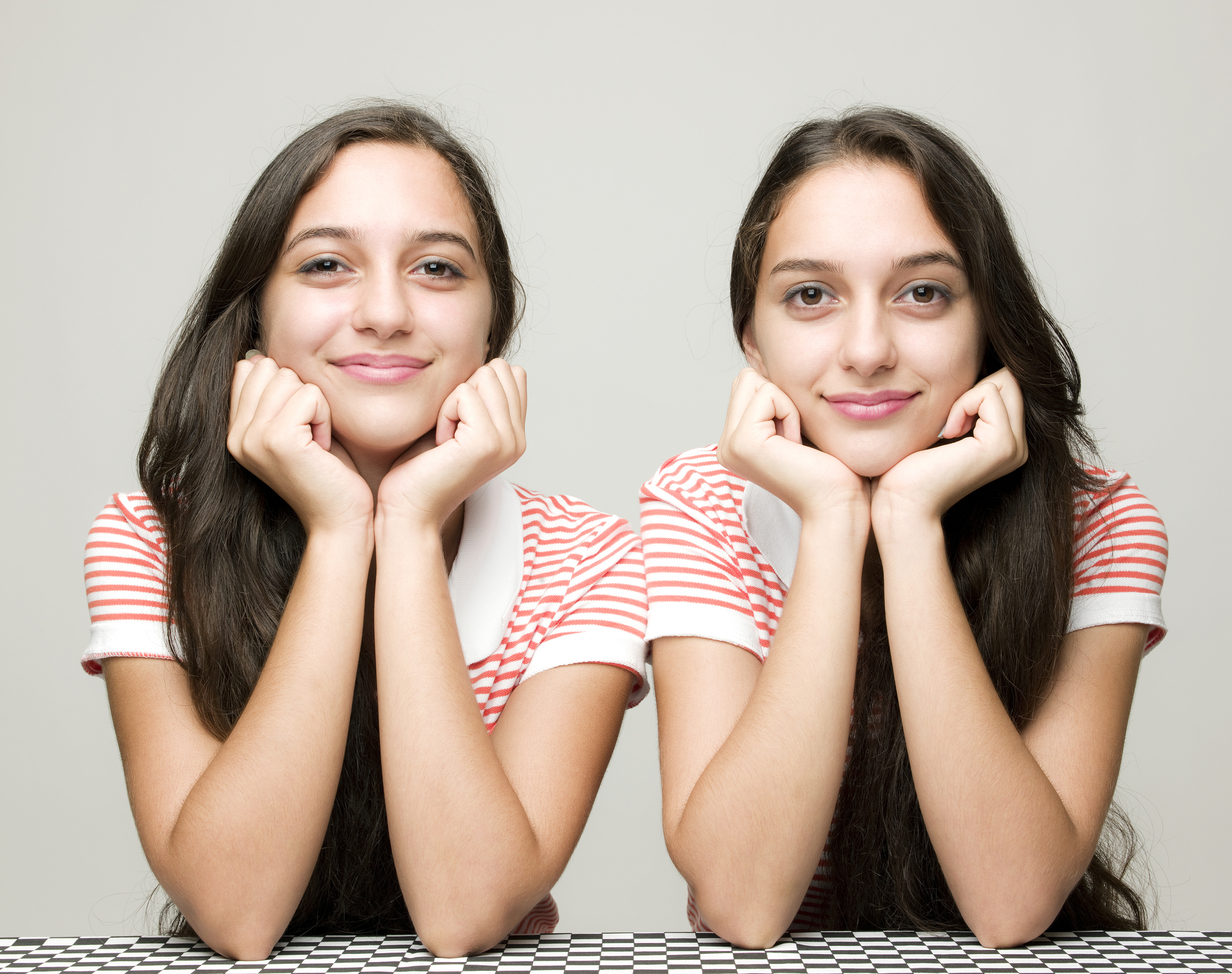 What is duplicate content and why does it matter?