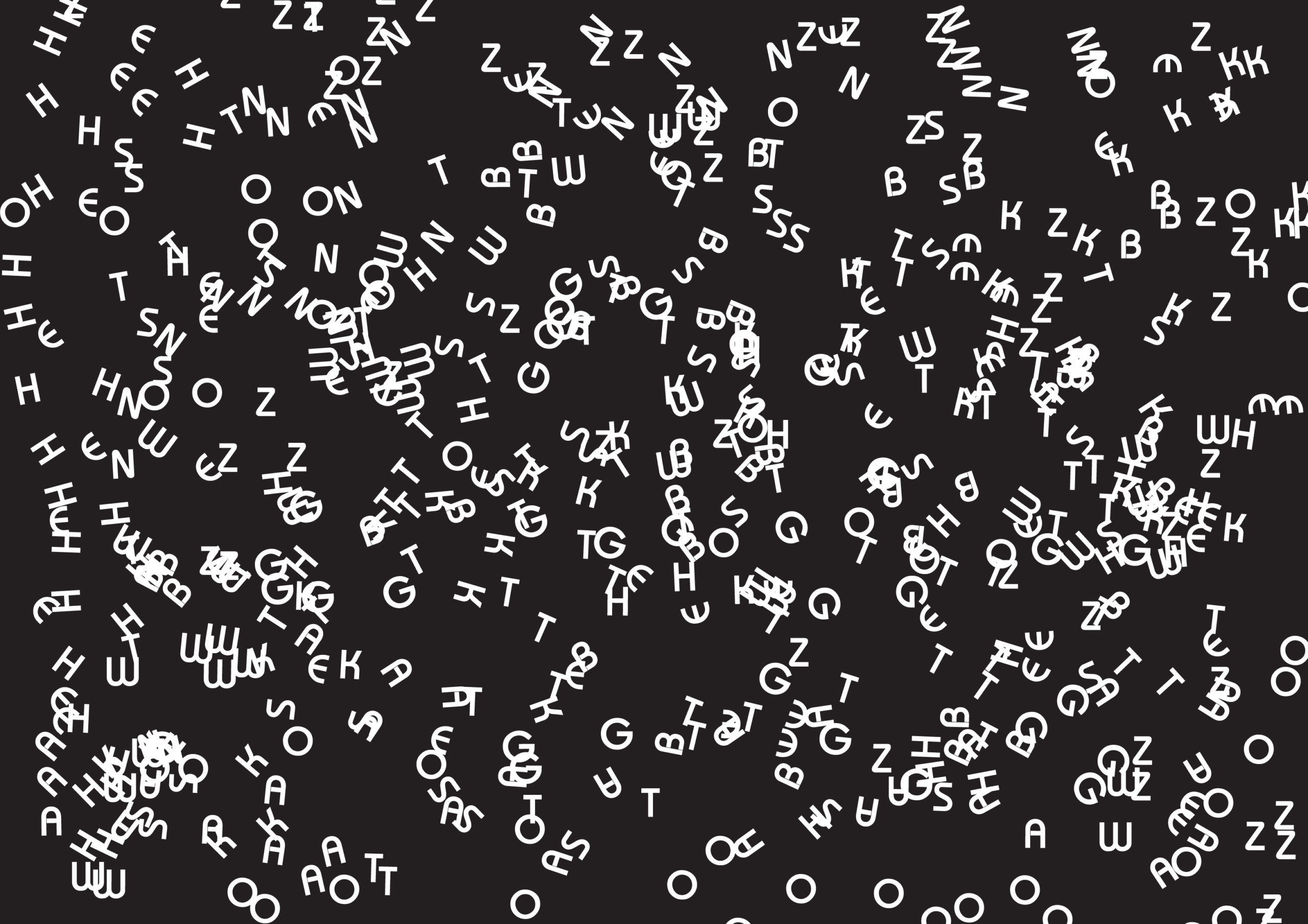 How to add keywords to your website and content – A beginner’s guide.