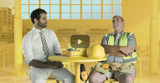 Marketing Jargon Buster: What is SEM? Marketing Jargon Buster: What is SEM?