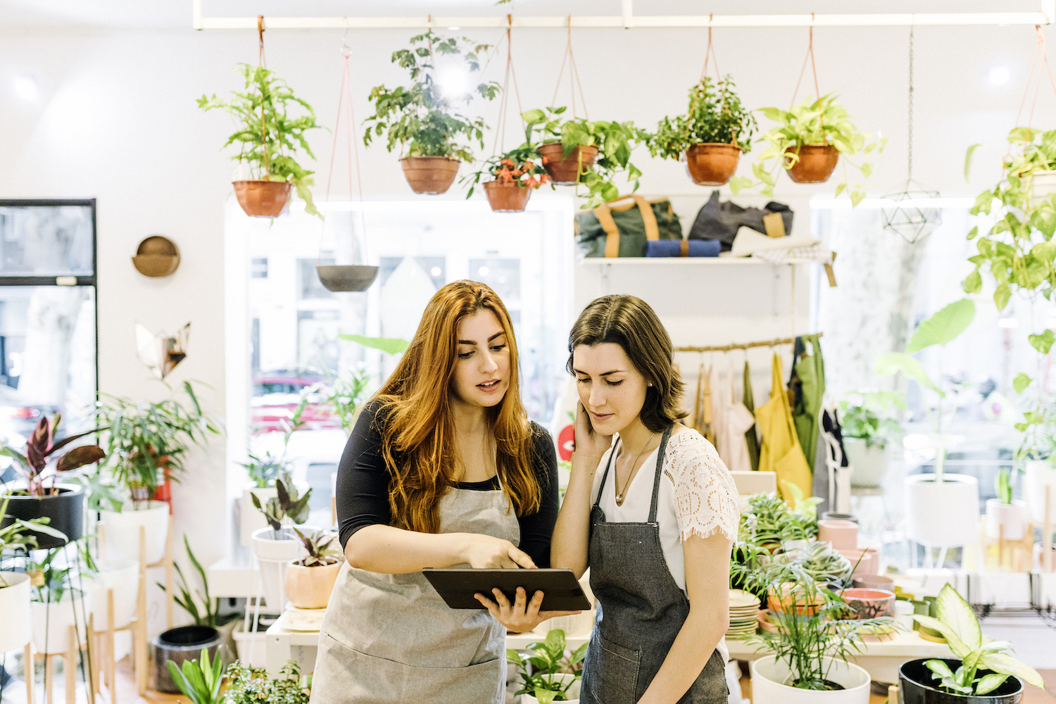 Know your products and optimise your keywords accordingly