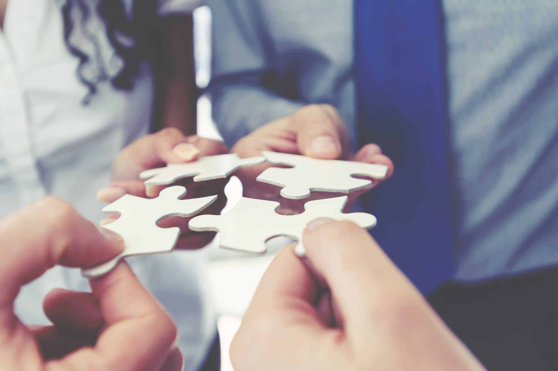 Link-building and outreach email templates.