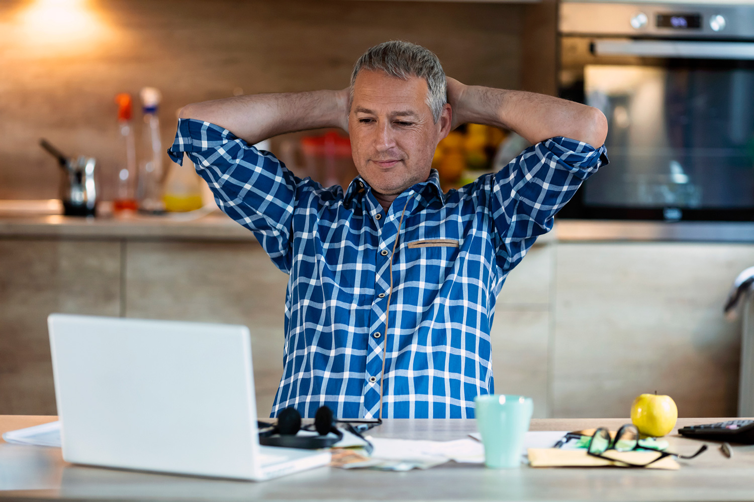 What is marketing automation and how can it help you? What is marketing automation and how can it help you?