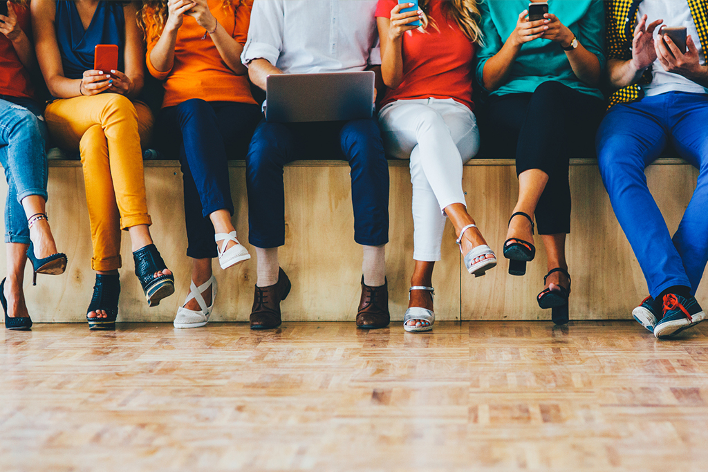 More Aussies are using Social Media than ever before